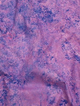 Stonehenge Quilting Cotton by Northcott – Mystic Slate Abstract – Gradations II Collection Stonehenge Quilting Cotton by Northcott – Mystic Slate Abstract – Gradations II Collection