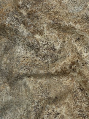 Stonehenge Quilting Cotton by Northcott – Slate Slate Abstract – Gradations II Collection Stonehenge Quilting Cotton by Northcott – Slate Slate Abstract – Gradations II Collection