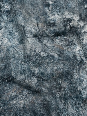 Stonehenge Quilting Cotton by Northcott – Graphite Slate Abstract – Gradations II Collection Stonehenge Quilting Cotton by Northcott – Graphite Slate Abstract – Gradations II Collection
