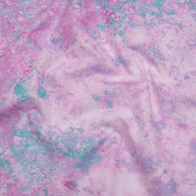 Stonehenge Quilting Cotton by Northcott – Mystic Sandstone Abstract – Gradations II Collection Stonehenge Quilting Cotton by Northcott – Mystic Sandstone Abstract – Gradations II Collection