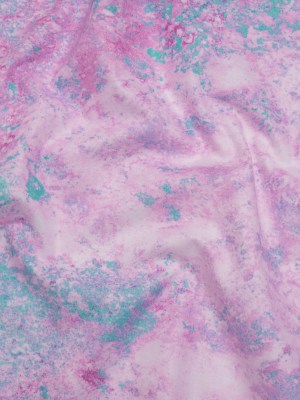 Stonehenge Quilting Cotton by Northcott – Mystic Sandstone Abstract – Gradations II Collection Stonehenge Quilting Cotton by Northcott – Mystic Sandstone Abstract – Gradations II Collection