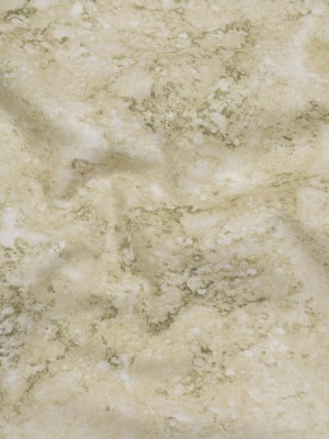 Stonehenge Quilting Cotton by Northcott – Slate Sandstone Abstract – Gradations II Collection Stonehenge Quilting Cotton by Northcott – Slate Sandstone Abstract – Gradations II Collection