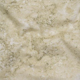 Stonehenge Quilting Cotton by Northcott – Slate Sandstone Abstract – Gradations II Collection Stonehenge Quilting Cotton by Northcott – Slate Sandstone Abstract – Gradations II Collection