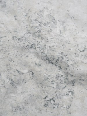 Stonehenge Quilting Cotton by Northcott – Graphite Sandstone Abstract – Gradations II Collection Stonehenge Quilting Cotton by Northcott – Graphite Sandstone Abstract – Gradations II Collection