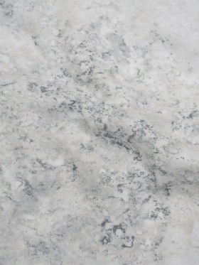 Stonehenge Quilting Cotton by Northcott – Graphite Sandstone Abstract – Gradations II Collection Stonehenge Quilting Cotton by Northcott – Graphite Sandstone Abstract – Gradations II Collection