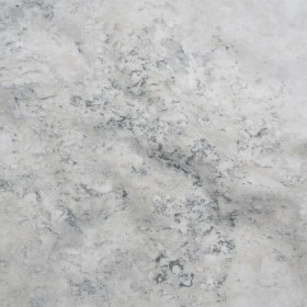 Stonehenge Quilting Cotton by Northcott – Graphite Sandstone Abstract – Gradations II Collection Stonehenge Quilting Cotton by Northcott – Graphite Sandstone Abstract – Gradations II Collection