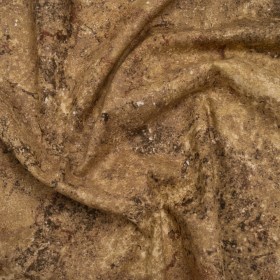 Stonehenge Quilting Cotton by Northcott – Taupe Limestone Abstract – Gradations II Collection Stonehenge Quilting Cotton by Northcott – Taupe Limestone Abstract – Gradations II Collection