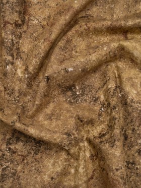 Stonehenge Quilting Cotton by Northcott – Taupe Limestone Abstract – Gradations II Collection Stonehenge Quilting Cotton by Northcott – Taupe Limestone Abstract – Gradations II Collection