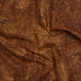 Stonehenge Quilting Cotton by Northcott – Canyon Limestone Abstract – Gradations II Collection Stonehenge Quilting Cotton by Northcott – Canyon Limestone Abstract – Gradations II Collection