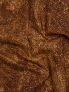 Stonehenge Quilting Cotton by Northcott – Canyon Limestone Abstract – Gradations II Collection Stonehenge Quilting Cotton by Northcott – Canyon Limestone Abstract – Gradations II Collection