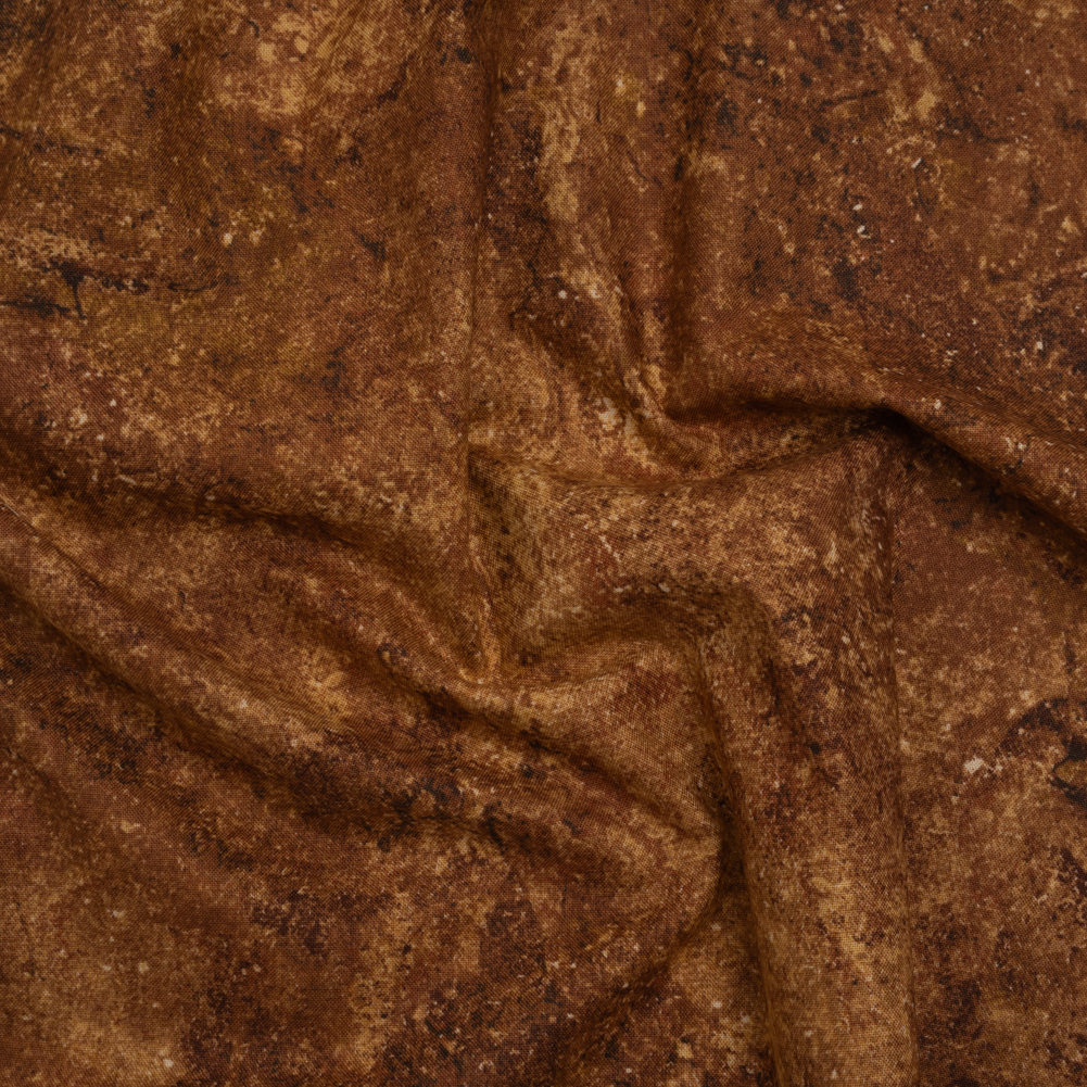 Stonehenge Quilting Cotton by Northcott – Canyon Limestone Abstract – Gradations II Collection Stonehenge Quilting Cotton by Northcott – Canyon Limestone Abstract – Gradations II Collection