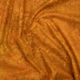 Stonehenge Quilting Cotton by Northcott – Light Rust Limestone Abstract – Gradations II Collection Stonehenge Quilting Cotton by Northcott – Light Rust Limestone Abstract – Gradations II Collection