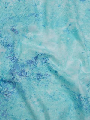 Stonehenge Quilting Cotton by Northcott – Midnight Sandstone Abstract – Gradations II Collection Stonehenge Quilting Cotton by Northcott – Midnight Sandstone Abstract – Gradations II Collection