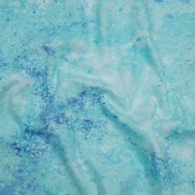 Stonehenge Quilting Cotton by Northcott – Midnight Sandstone Abstract – Gradations II Collection Stonehenge Quilting Cotton by Northcott – Midnight Sandstone Abstract – Gradations II Collection