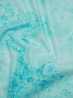 Stonehenge Quilting Cotton by Northcott – Peacock Sandstone Abstract – Gradations II Collection Stonehenge Quilting Cotton by Northcott – Peacock Sandstone Abstract – Gradations II Collection