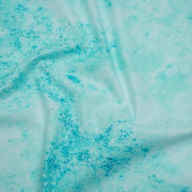 Stonehenge Quilting Cotton by Northcott – Peacock Sandstone Abstract – Gradations II Collection Stonehenge Quilting Cotton by Northcott – Peacock Sandstone Abstract – Gradations II Collection