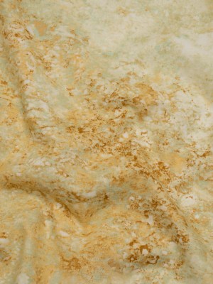 Stonehenge Quilting Cotton by Northcott – Oxidized Copper Sandstone Abstract – Gradations II Collection Stonehenge Quilting Cotton by Northcott – Oxidized Copper Sandstone Abstract – Gradations II Collection