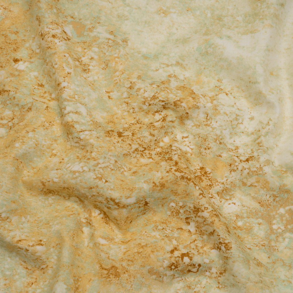 Stonehenge Quilting Cotton by Northcott – Oxidized Copper Sandstone Abstract – Gradations II Collection Stonehenge Quilting Cotton by Northcott – Oxidized Copper Sandstone Abstract – Gradations II Collection