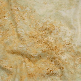 Stonehenge Quilting Cotton by Northcott – Oxidized Copper Sandstone Abstract – Gradations II Collection Stonehenge Quilting Cotton by Northcott – Oxidized Copper Sandstone Abstract – Gradations II Collection