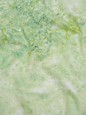 Stonehenge Quilting Cotton by Northcott – Pine Ridge Sandstone Abstract – Gradations II Collection Stonehenge Quilting Cotton by Northcott – Pine Ridge Sandstone Abstract – Gradations II Collection