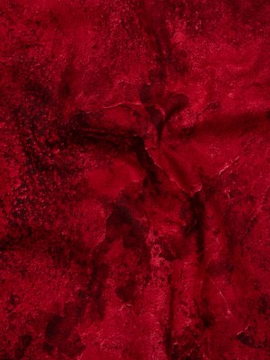 Stonehenge Quilting Cotton by Northcott – Cardinal Abstract Texture – Basics Collection Stonehenge Quilting Cotton by Northcott – Cardinal Abstract Texture – Basics Collection