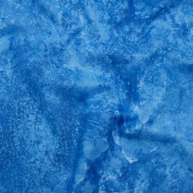 Stonehenge Quilting Cotton by Northcott – Lapis Abstract Texture – Basics Collection Stonehenge Quilting Cotton by Northcott – Lapis Abstract Texture – Basics Collection