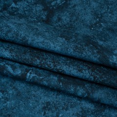 Stonehenge Quilting Cotton by Northcott – Navy Abstract Texture – Basics Collection Stonehenge Quilting Cotton by Northcott – Navy Abstract Texture – Basics Collection