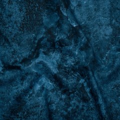 Stonehenge Quilting Cotton by Northcott – Navy Abstract Texture – Basics Collection Stonehenge Quilting Cotton by Northcott – Navy Abstract Texture – Basics Collection