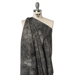 Stonehenge Quilting Cotton by Northcott – Greige Limestone Abstract – Gradations II Collection Stonehenge Quilting Cotton by Northcott – Greige Limestone Abstract – Gradations II Collection