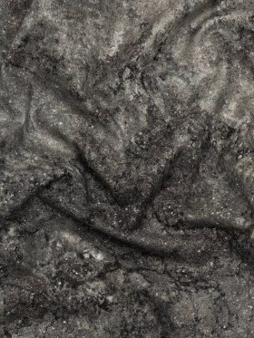 Stonehenge Quilting Cotton by Northcott – Greige Limestone Abstract – Gradations II Collection Stonehenge Quilting Cotton by Northcott – Greige Limestone Abstract – Gradations II Collection