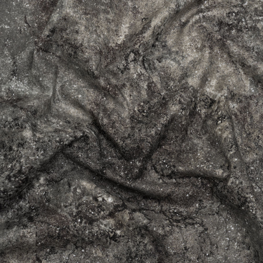 Stonehenge Quilting Cotton by Northcott – Greige Limestone Abstract – Gradations II Collection Stonehenge Quilting Cotton by Northcott – Greige Limestone Abstract – Gradations II Collection