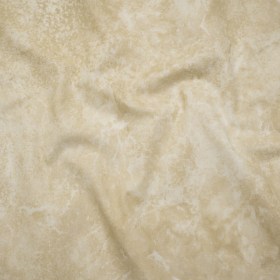 Stonehenge Quilting Cotton by Northcott – Desert Sand Abstract Texture – Basics Collection Stonehenge Quilting Cotton by Northcott – Desert Sand Abstract Texture – Basics Collection