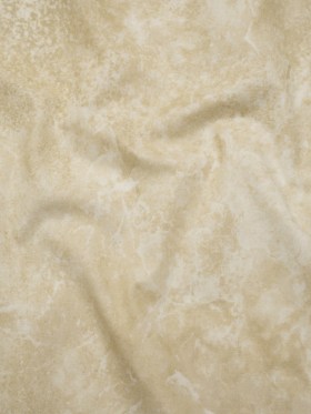 Stonehenge Quilting Cotton by Northcott – Desert Sand Abstract Texture – Basics Collection Stonehenge Quilting Cotton by Northcott – Desert Sand Abstract Texture – Basics Collection
