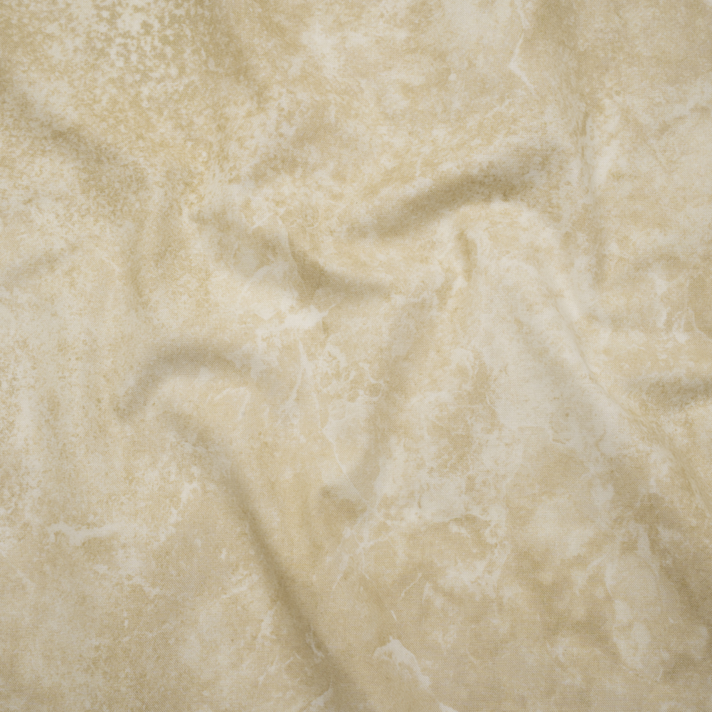 Stonehenge Quilting Cotton by Northcott – Desert Sand Abstract Texture – Basics Collection Stonehenge Quilting Cotton by Northcott – Desert Sand Abstract Texture – Basics Collection