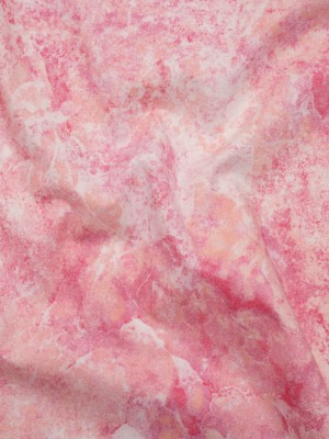 Stonehenge Quilting Cotton by Northcott – Cherry Blossom Abstract Texture – Basics Collection Stonehenge Quilting Cotton by Northcott – Cherry Blossom Abstract Texture – Basics Collection