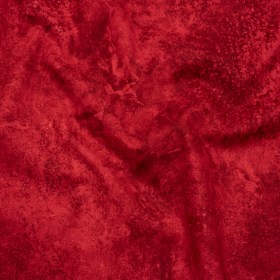 Stonehenge Quilting Cotton by Northcott – Hot Romance Abstract Texture – Basics Collection Stonehenge Quilting Cotton by Northcott – Hot Romance Abstract Texture – Basics Collection