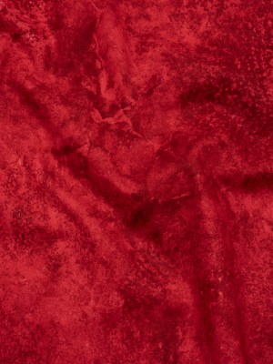 Stonehenge Quilting Cotton by Northcott – Hot Romance Abstract Texture – Basics Collection Stonehenge Quilting Cotton by Northcott – Hot Romance Abstract Texture – Basics Collection