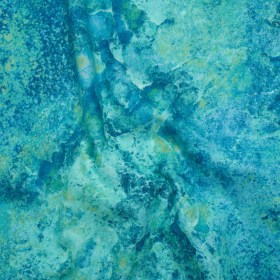 Stonehenge Quilting Cotton by Northcott – Adriatic Sea Abstract Texture – Basics Collection Stonehenge Quilting Cotton by Northcott – Adriatic Sea Abstract Texture – Basics Collection