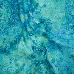 Stonehenge Quilting Cotton by Northcott – Adriatic Sea Abstract Texture – Basics Collection Stonehenge Quilting Cotton by Northcott – Adriatic Sea Abstract Texture – Basics Collection