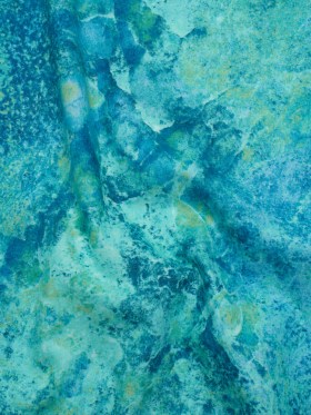 Stonehenge Quilting Cotton by Northcott – Adriatic Sea Abstract Texture – Basics Collection Stonehenge Quilting Cotton by Northcott – Adriatic Sea Abstract Texture – Basics Collection