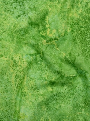 Stonehenge Quilting Cotton by Northcott – Shamrock Abstract Texture – Basics Collection Stonehenge Quilting Cotton by Northcott – Shamrock Abstract Texture – Basics Collection