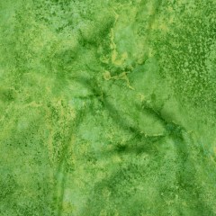 Stonehenge Quilting Cotton by Northcott – Shamrock Abstract Texture – Basics Collection Stonehenge Quilting Cotton by Northcott – Shamrock Abstract Texture – Basics Collection