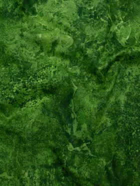 Stonehenge Quilting Cotton by Northcott – Pine Abstract Texture – Basics Collection Stonehenge Quilting Cotton by Northcott – Pine Abstract Texture – Basics Collection