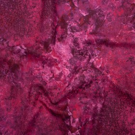 Stonehenge Quilting Cotton by Northcott – Magenta Abstract Texture – Basics Collection Stonehenge Quilting Cotton by Northcott – Magenta Abstract Texture – Basics Collection
