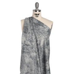 Stonehenge Quilting Cotton by Northcott – Gray Abstract Texture – Basics Collection Stonehenge Quilting Cotton by Northcott – Gray Abstract Texture – Basics Collection