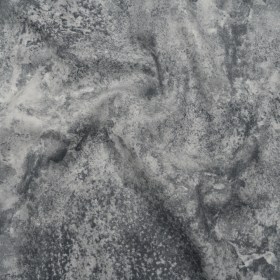 Stonehenge Quilting Cotton by Northcott – Gray Abstract Texture – Basics Collection Stonehenge Quilting Cotton by Northcott – Gray Abstract Texture – Basics Collection