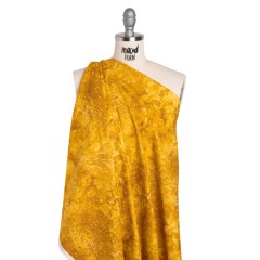 Stonehenge Quilting Cotton by Northcott – Mustard Abstract Texture – Basics Collection Stonehenge Quilting Cotton by Northcott – Mustard Abstract Texture – Basics Collection