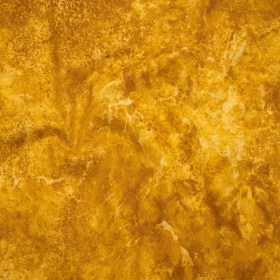 Stonehenge Quilting Cotton by Northcott – Mustard Abstract Texture – Basics Collection Stonehenge Quilting Cotton by Northcott – Mustard Abstract Texture – Basics Collection