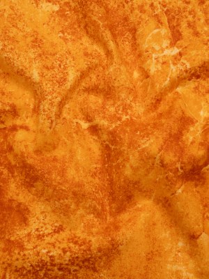 Stonehenge Quilting Cotton by Northcott – Pumpkin Spice Abstract Texture – Basics Collection Stonehenge Quilting Cotton by Northcott – Pumpkin Spice Abstract Texture – Basics Collection