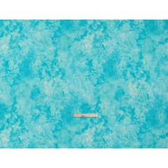 Stonehenge Quilting Cotton by Northcott – Clearwater Abstract Texture – Basics Collection Stonehenge Quilting Cotton by Northcott – Clearwater Abstract Texture – Basics Collection